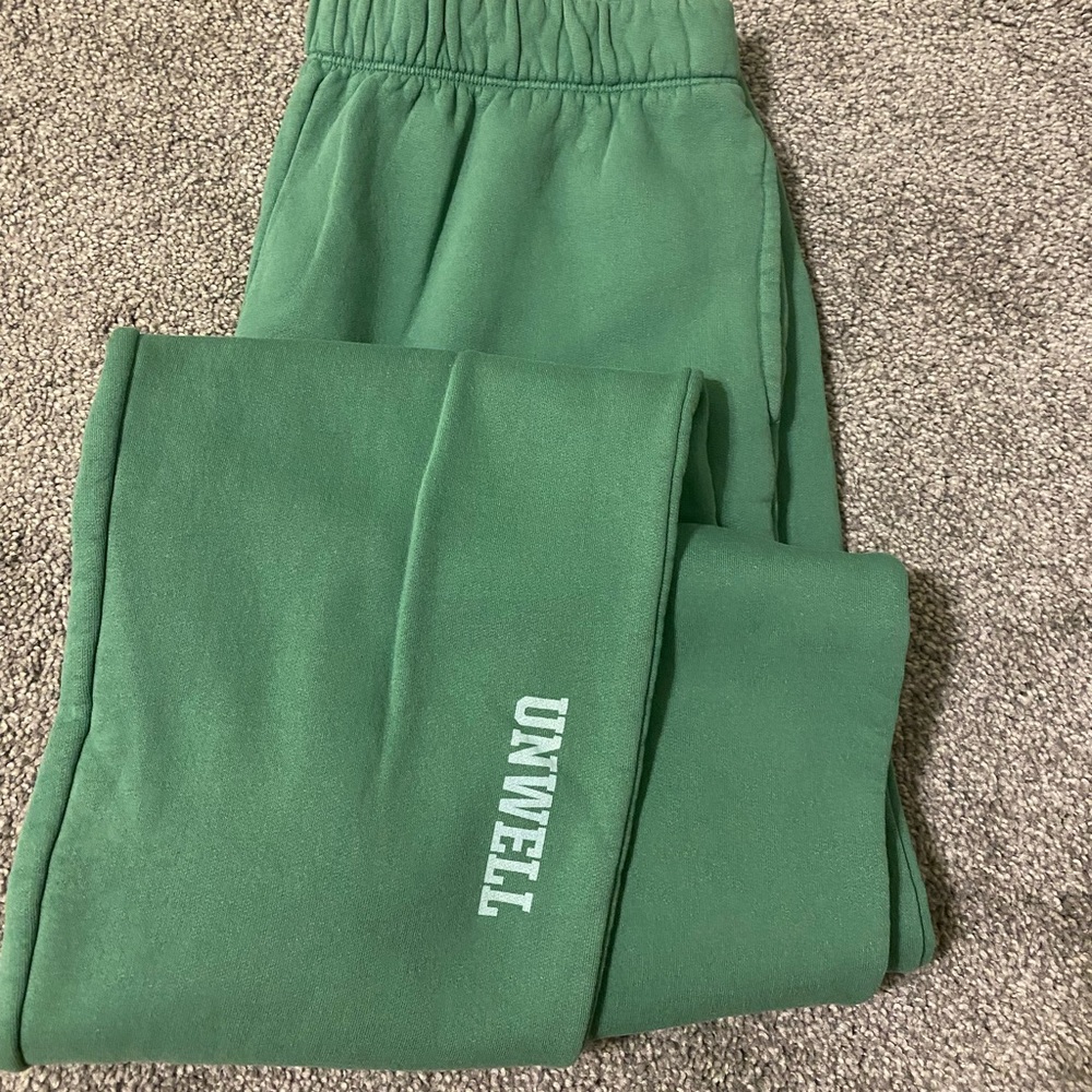 Call her daddy set